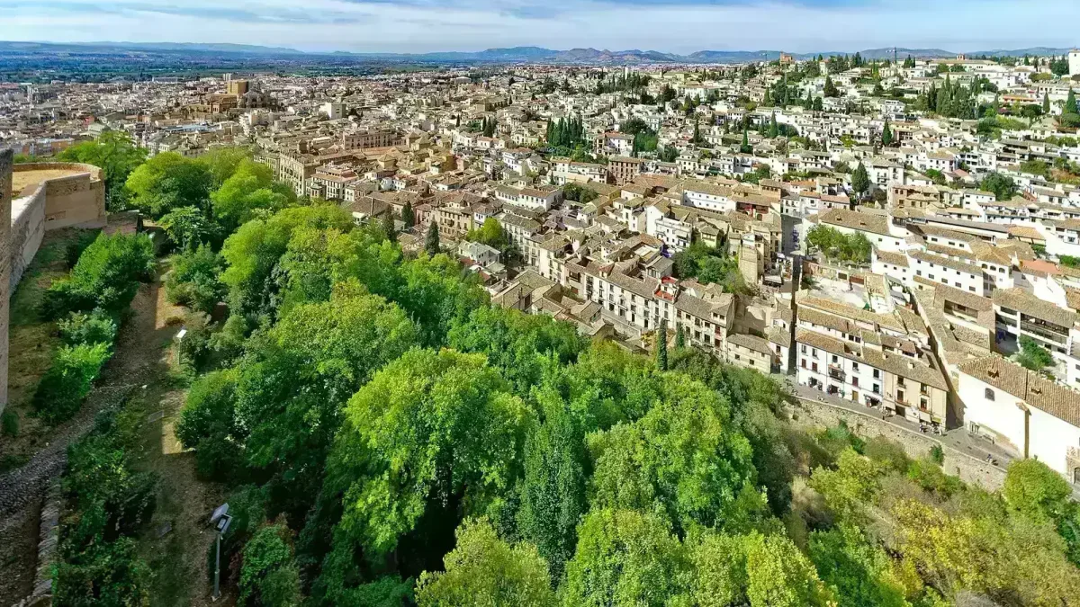 Granada