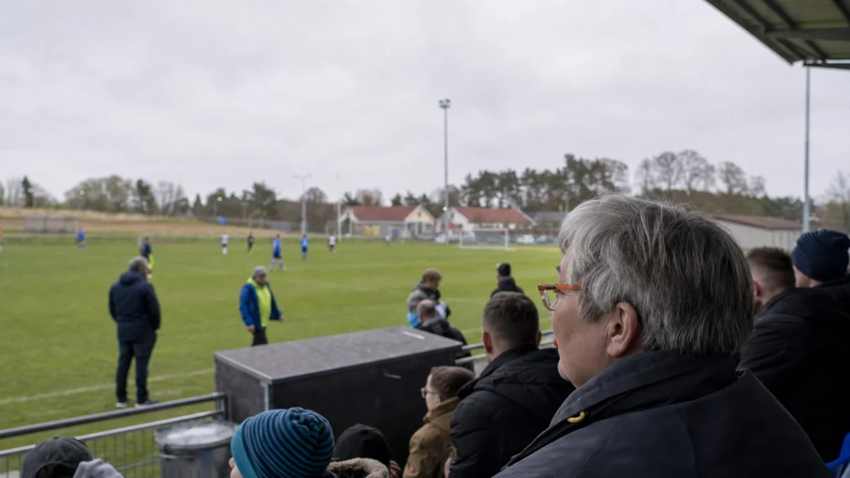 Athletic får tät ligastart med Sevilla, Barcelona och Celta