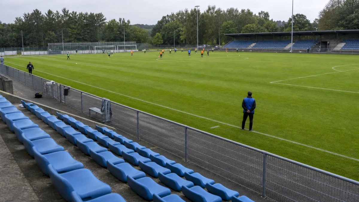 Elche har fått tiderna för sina tre första ligamatcher