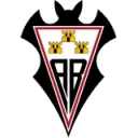 Albacete logotyp