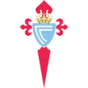 Celta B logotyp