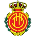 Mallorca logotyp